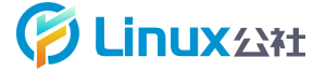 jinnianhui官網(wǎng)登錄入口
