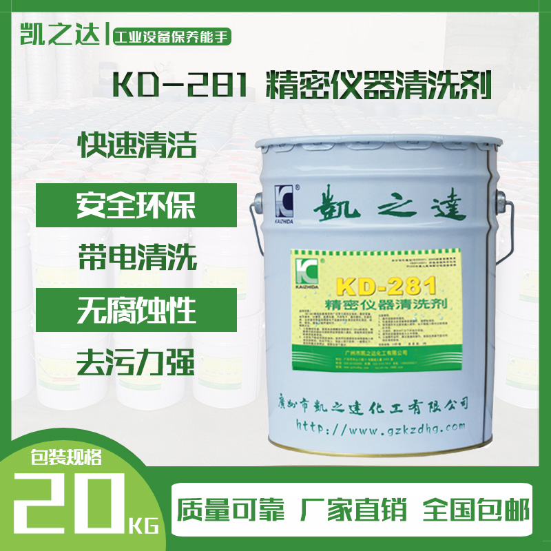 部隊(duì)軍體訓(xùn)練大棚