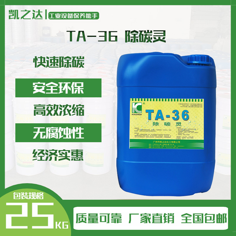 膜結(jié)構(gòu)體育看臺(tái)