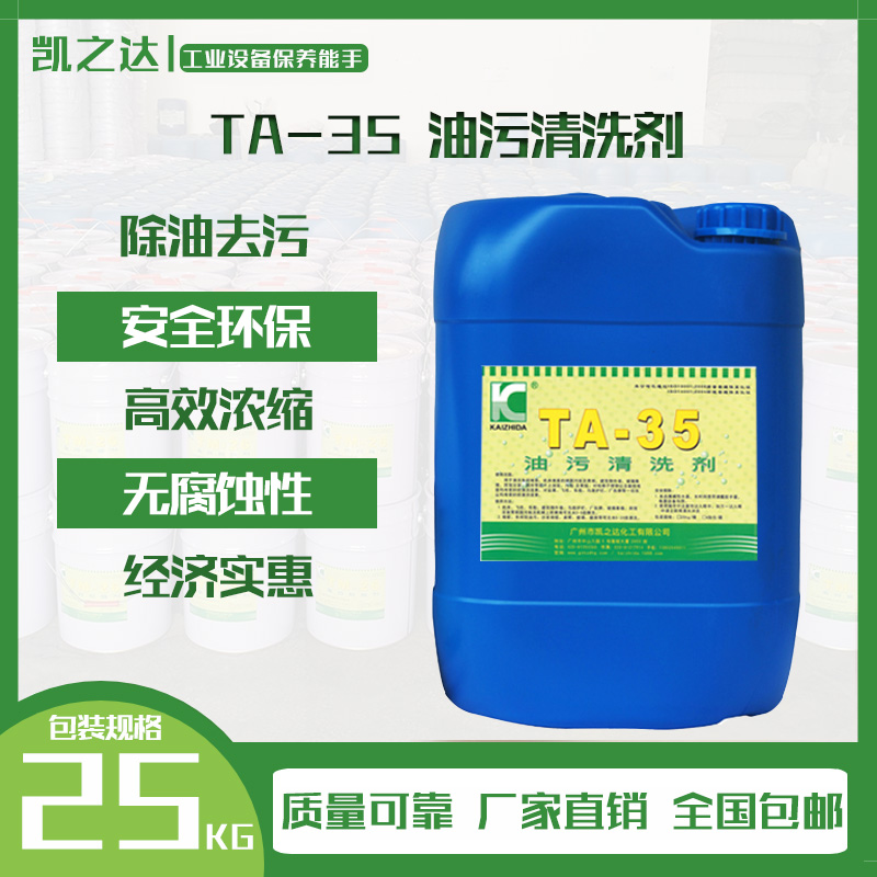 膜結(jié)構(gòu)停車(chē)棚