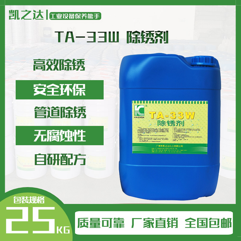 展會(huì)篷房