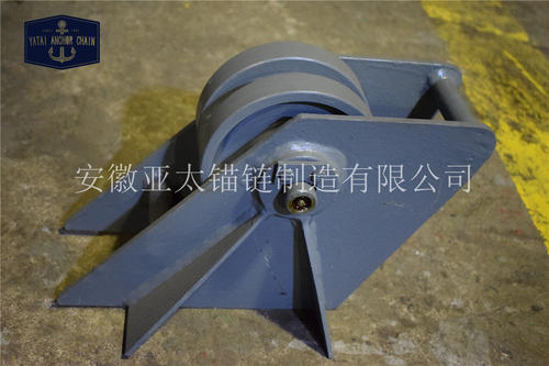 充電樁膜結(jié)構(gòu)雨棚